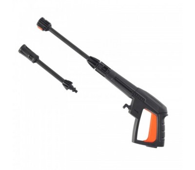 Мойка высокого давления ПАТРИОТ GT 320 IMPERIAL Мойка высокого давления ПАТРИОТ GT 320 IMPERIAL