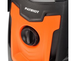Мойка высокого давления ПАТРИОТ GT 320 IMPERIAL-foto3