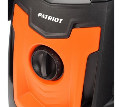 Мойка высокого давления ПАТРИОТ GT 320 IMPERIAL Мойка высокого давления ПАТРИОТ GT 320 IMPERIAL