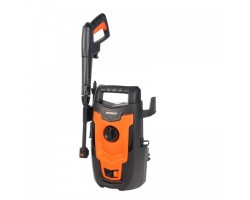 Мойка высокого давления ПАТРИОТ GT 320 IMPERIAL