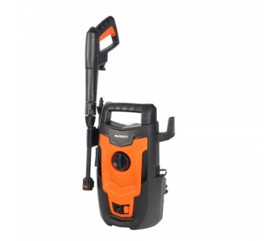 Мойка высокого давления ПАТРИОТ GT 320 IMPERIAL Мойка высокого давления ПАТРИОТ GT 320 IMPERIAL