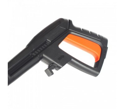 Мойка высокого давления ПАТРИОТ GT 320 IMPERIAL Мойка высокого давления ПАТРИОТ GT 320 IMPERIAL