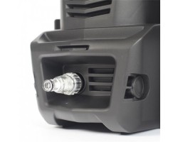 Мойка высокого давления ПАТРИОТ GT 320 IMPERIAL-foto5