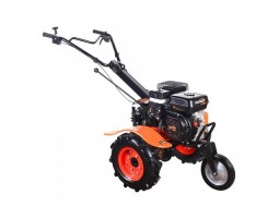 Мотокультиватор бензиновый ПАТРИОТ Chicago Мотокультиватор бензиновый ПАТРИОТ Chicago