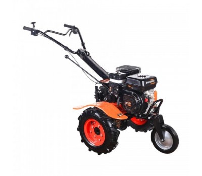 Мотокультиватор бензиновый ПАТРИОТ Chicago