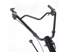 Мотокультиватор бензиновый ПАТРИОТ Chicago-foto10