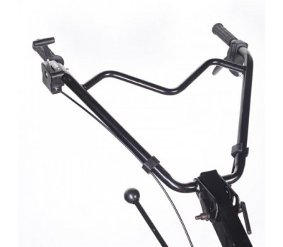 Мотокультиватор бензиновый ПАТРИОТ Chicago