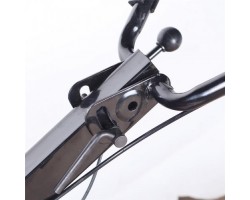 Мотокультиватор бензиновый ПАТРИОТ Chicago-foto13