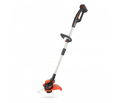 Триммер аккумуляторный ПАТРИОТ TR 300