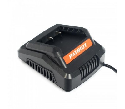 Триммер аккумуляторный ПАТРИОТ TR 300