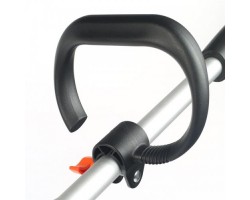 Триммер аккумуляторный ПАТРИОТ TR 300-foto8