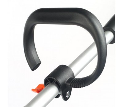 Триммер аккумуляторный ПАТРИОТ TR 300