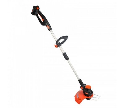 Триммер аккумуляторный ПАТРИОТ TR 300