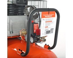 Компрессор поршневой ременной ПАТРИОТ PTR 100-440I-foto12