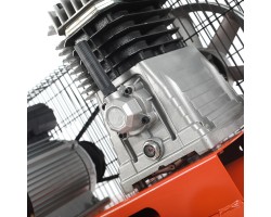 Компрессор поршневой ременной ПАТРИОТ PTR 100-440I-foto9