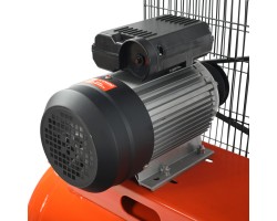 Компрессор поршневой ременной ПАТРИОТ PTR 100-440I-foto11