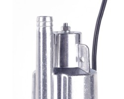 Насос вибрационный ПАТРИОТ VP 10-foto3