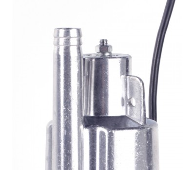 Насос вибрационный ПАТРИОТ VP 10