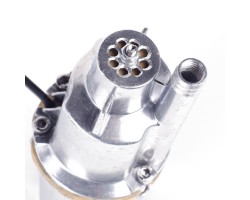 Насос вибрационный ПАТРИОТ VP 10-foto2