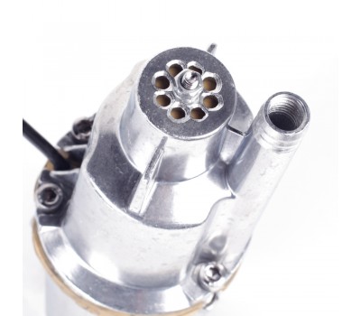 Насос вибрационный ПАТРИОТ VP 10