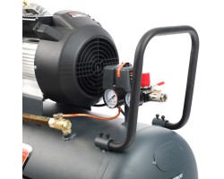 Компрессор поршневой масляный ПАТРИОТ Professional 100-400-foto7