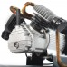 Компрессор поршневой масляный ПАТРИОТ Professional 100-400