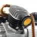 Компрессор поршневой масляный ПАТРИОТ Professional 100-400
