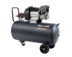 Компрессор поршневой масляный ПАТРИОТ Professional 100-400-foto2