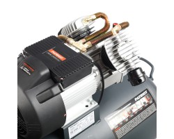 Компрессор поршневой масляный ПАТРИОТ Professional 100-400-foto11