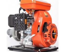 Мотопомпа ПАТРИОТ MP 2010 L-foto4