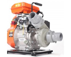 Мотопомпа ПАТРИОТ MP 2010 L-foto6