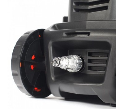 Мойка высокого давления ПАТРИОТ GT 340 IMPERIAL