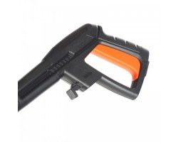 Мойка высокого давления ПАТРИОТ GT 340 IMPERIAL-foto9