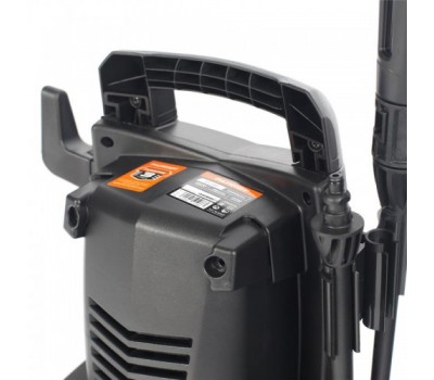 Мойка высокого давления ПАТРИОТ GT 340 IMPERIAL