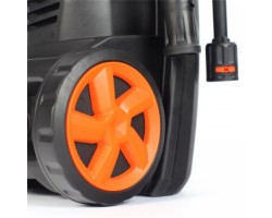 Мойка высокого давления ПАТРИОТ GT 340 IMPERIAL-foto6