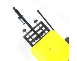 Модуль пахотно-ездовой ПАТРИОТ ПМ-05-foto9