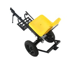 Модуль пахотно-ездовой ПАТРИОТ ПМ-05-foto2