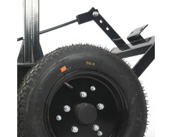 Модуль пахотно-ездовой ПАТРИОТ ПМ-05-foto6