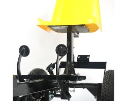 Модуль пахотно-ездовой ПАТРИОТ ПМ-05-foto5