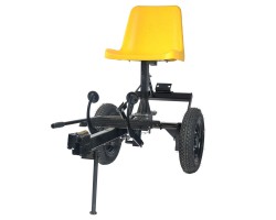 Модуль пахотно-ездовой ПАТРИОТ ПМ-05-foto3