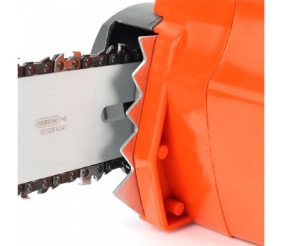 Пила цепная аккумуляторная СS 402XL