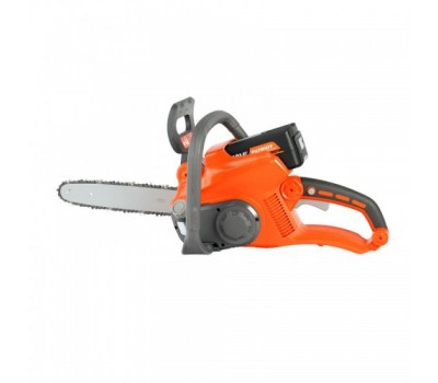 Пила цепная аккумуляторная СS 402XL