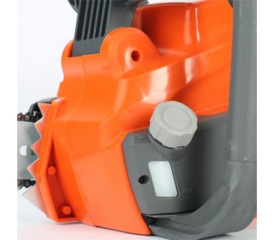 Пила цепная аккумуляторная СS 402XL