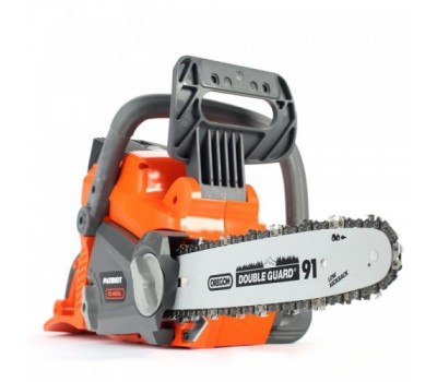 Пила цепная аккумуляторная СS 402XL