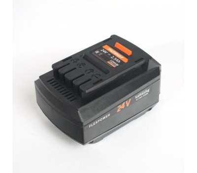 Газонокосилка аккумуляторная ПАТРИОТ РТ330 Li