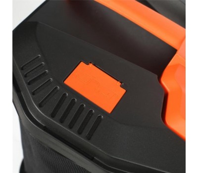 Газонокосилка аккумуляторная ПАТРИОТ РТ330 Li