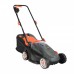 Газонокосилка аккумуляторная ПАТРИОТ РТ330 Li