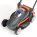 Газонокосилка аккумуляторная ПАТРИОТ РТ330 Li