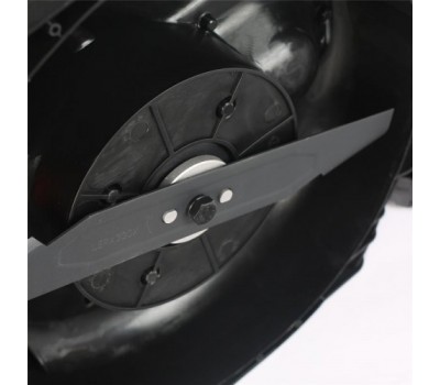 Газонокосилка аккумуляторная ПАТРИОТ РТ330 Li