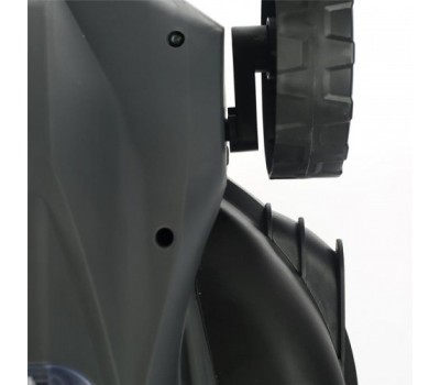 Газонокосилка аккумуляторная ПАТРИОТ РТ330 Li